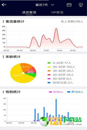 尚维智能官网版下载-尚维智能安卓手机版下载v1.0.2