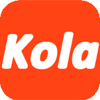 kola