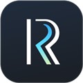 RichTap Creator