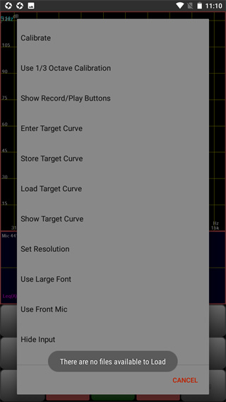 AudioTool汉化版app下载-AudioTool汉化版安卓最新版下载v5.7.2