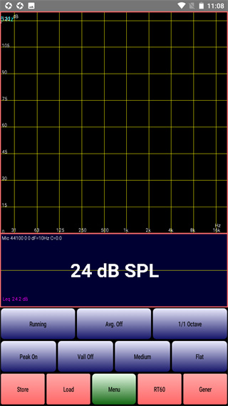 AudioTool汉化版app下载-AudioTool汉化版安卓最新版下载v5.7.2