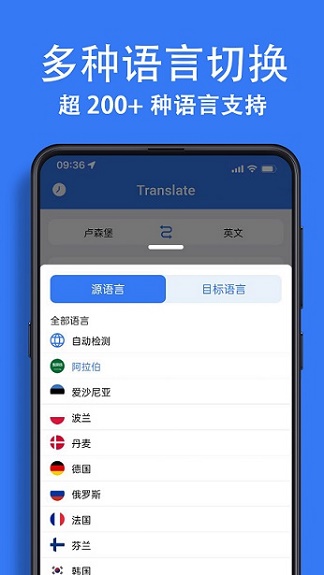 翻译词典大全app下载-翻译词典大全安卓最新版下载v1.0