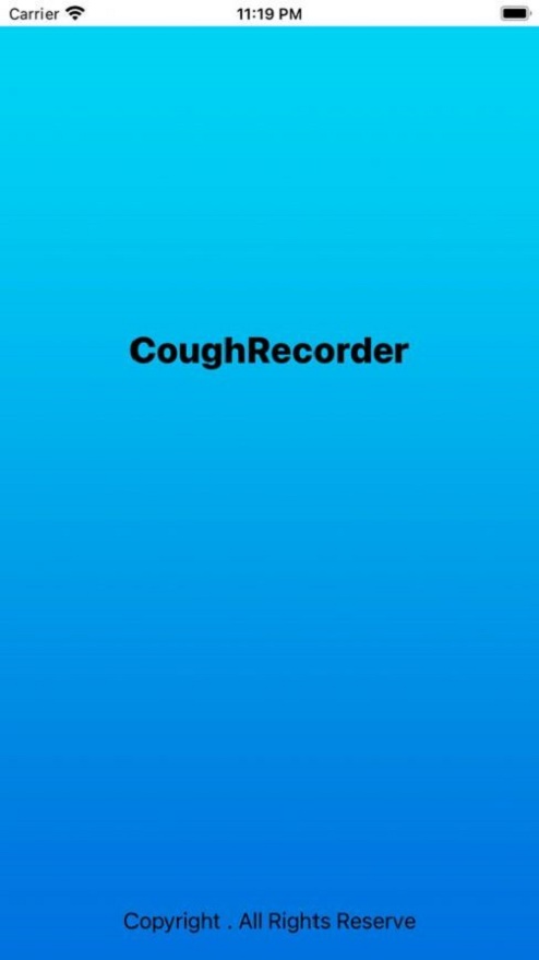 coughrecorder转换码app下载-coughrecorder转换码安卓最新版下载v4.0