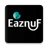 Eaznuf