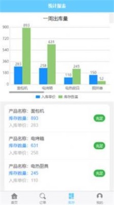 盈昌优配app下载-盈昌优配手机版下载v1.1.0