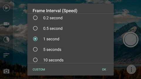 Framelapseapp官方下载最新版-Framelapse手机版下载v5.4