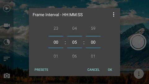 Framelapseapp官方下载最新版-Framelapse手机版下载v5.4