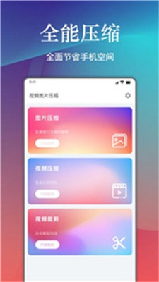 视频照片压缩大师app下载-视频照片压缩大师手机版下载v1.0