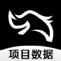 犀牛卫app