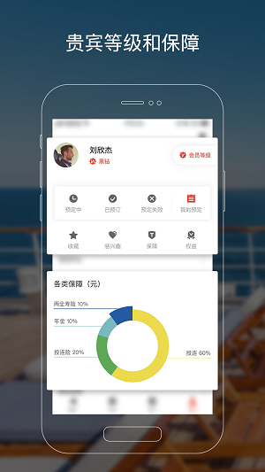 泰幸福官方版下载-泰幸福app下载v1.0.00