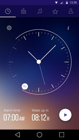 SleepTime下载-SleepTimeapp下载v1.36.3575