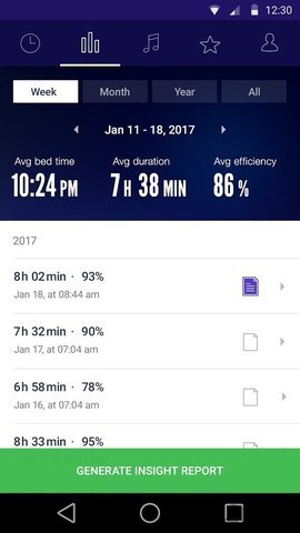 SleepTime下载-SleepTimeapp下载v1.36.3575