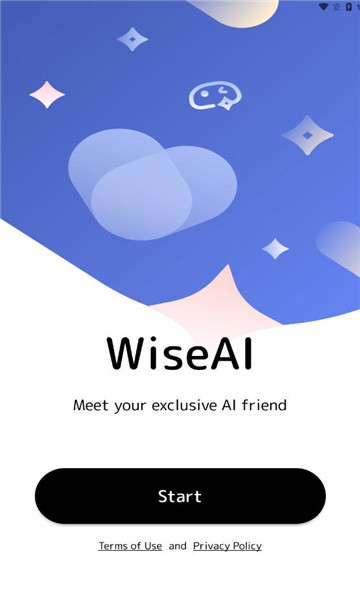 WiseAI官方下载-WiseAIapp下载v1.0