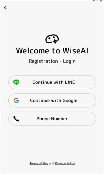 WiseAI官方下载-WiseAIapp下载v1.0