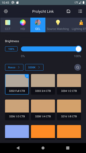 Chroma Linkapp下载-Chroma Link手机版下载v2.3.2