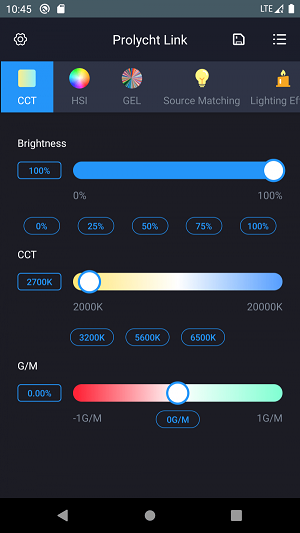 Chroma Linkapp下载-Chroma Link手机版下载v2.3.2