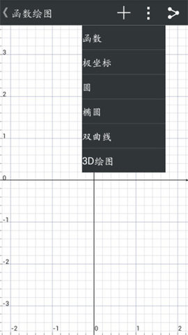 微数app下载-微数安卓最新版下载v3.5.2