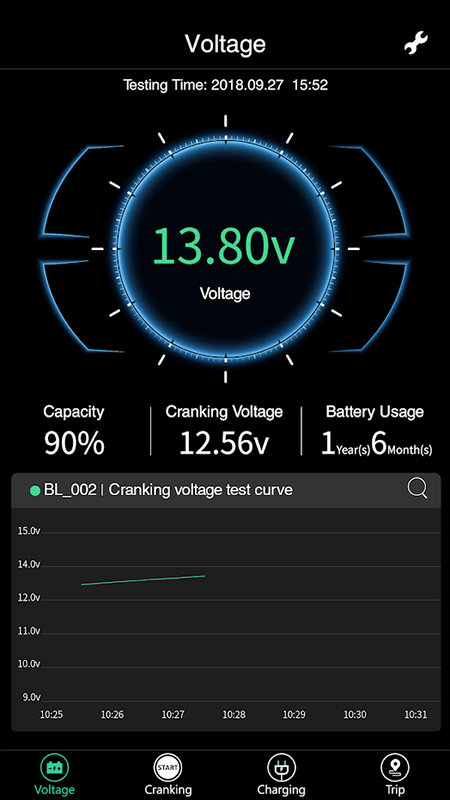 batterysense下载-batterysenseapp下载v1.7.9