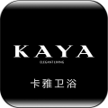 KAYA卡雅