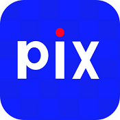 Pix抠图