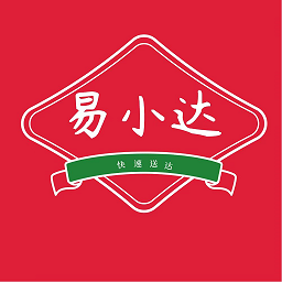 易小达