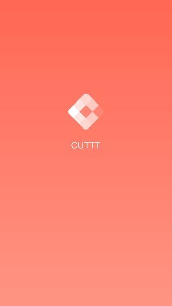 cuttt宫格藏图最新版下载-cuttt宫格藏图app下载v0.95