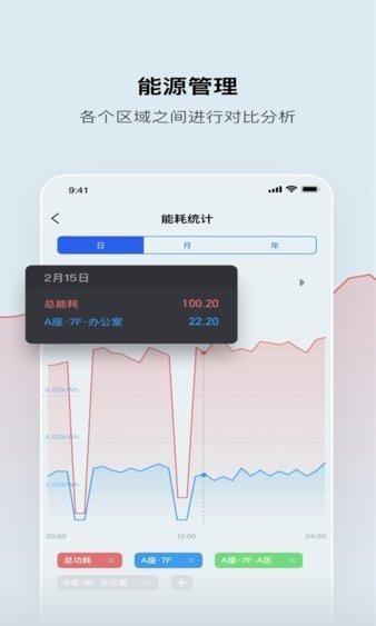 集智光控app下载-集智光控手机版下载v1.11.2