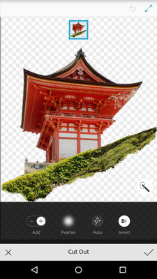 photoshopmix手机版下载-photoshopmixapp下载v2.6.273