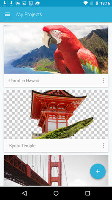 photoshopmix手机版下载-photoshopmixapp下载v2.6.273