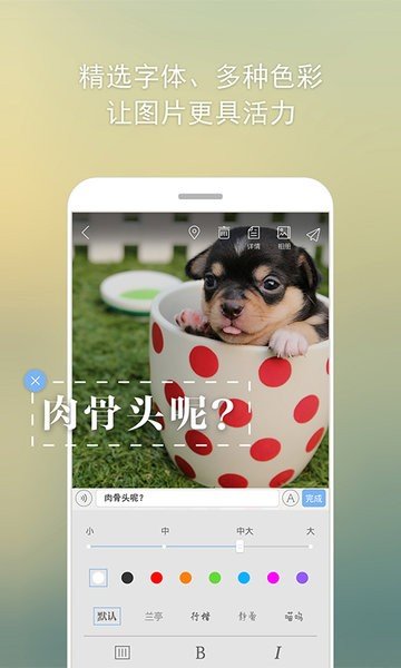 短拍APP手机版-短拍APP最新版v1.1