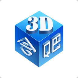 3d会吧软件