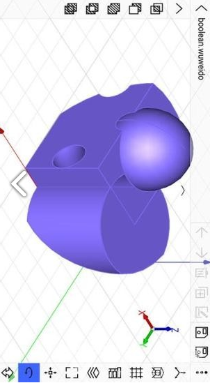 CAD建模号app下载-CAD建模号手机版下载v2.2.80