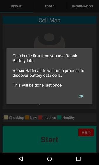 repair battery lifeapp下载官方版-repair battery lifeapp下载v3.95