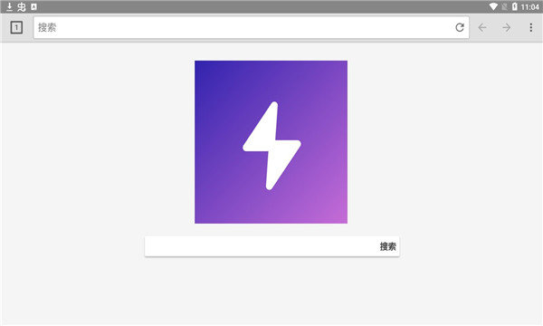 雷电浏览器app正式版-雷电浏览器最新版安卓版下载v1.0.0安卓版