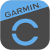 garmin connect mobile