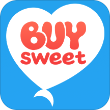 BUY sweet