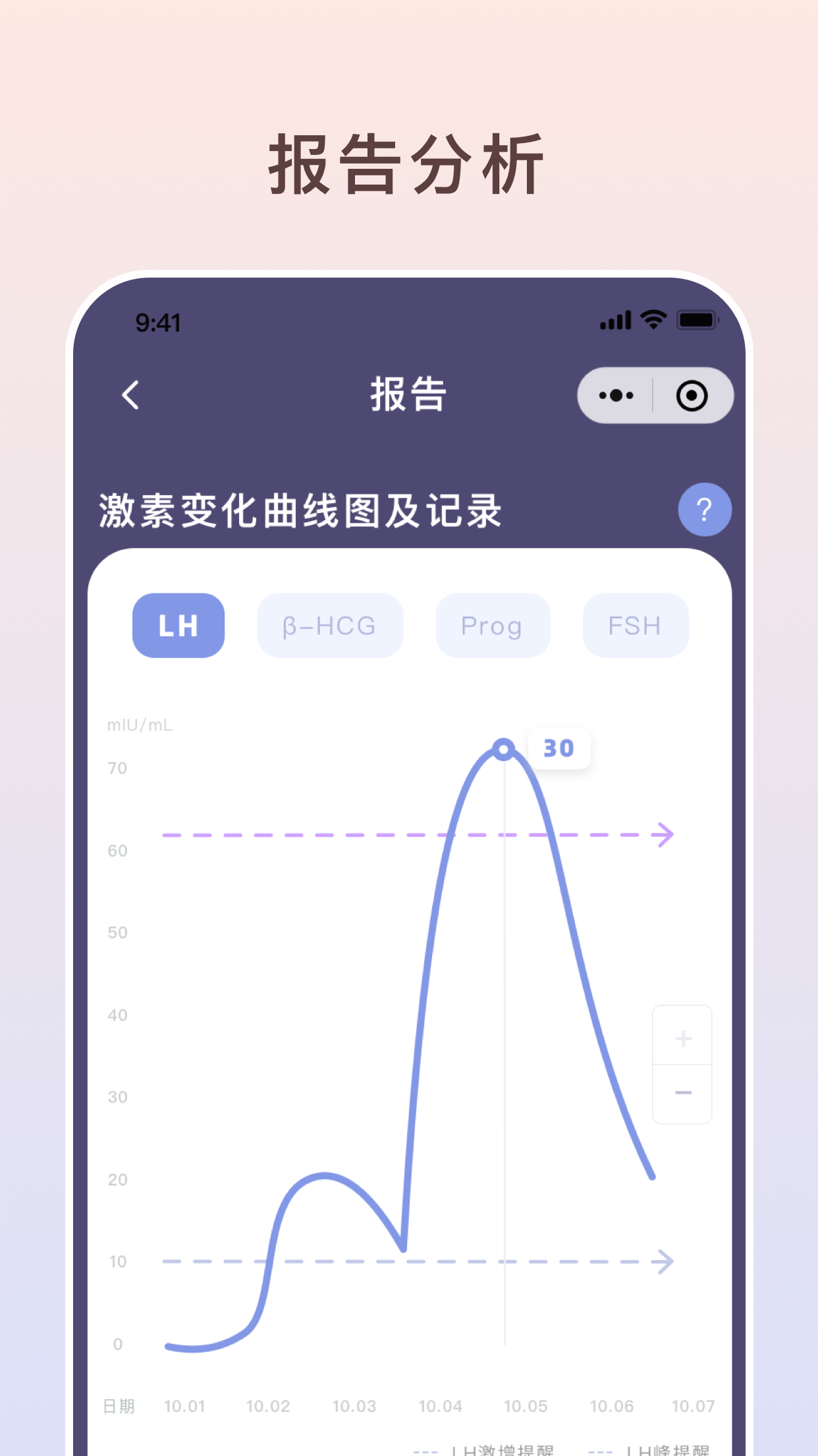 伴小律最新版下载-伴小律app下载v0.8.7