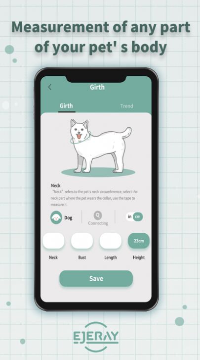 Petgrow手机版下载-Petgrowapp下载v1.0.0