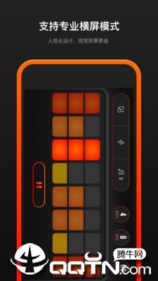 专业音乐节拍器app下载安装-专业音乐节拍器下载v1.2.5