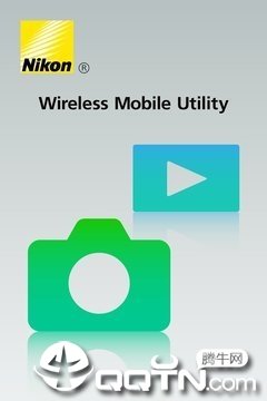 Wireless Mobile Utility免费最新版本-Wireless Mobile Utility免费手机版下载v1.6.2.3001