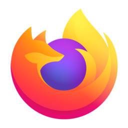 firefox安卓