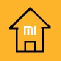 miuihome