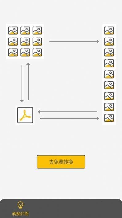 图片快转app官网下载-图片快转最新版本下载v1.0.0