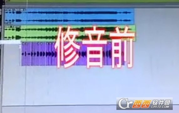 唱歌修音安卓下载-唱歌修音app下载v中文版