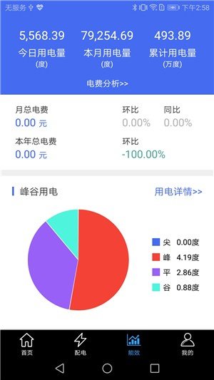 能控管家免费最新版本-能控管家免费手机版下载v2.1.1.b20200421