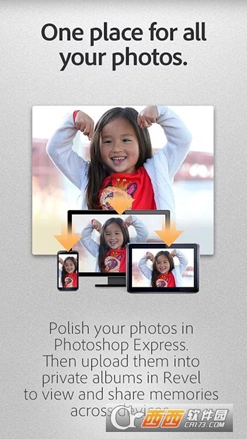 掌上photoshopapp软件下载-掌上photoshop客户端下载v6.4.597