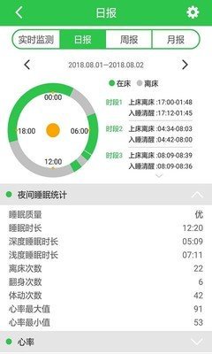 亲可视看护版下载安装官方版-亲可视看护版手机客户端下载v2.0.1.1