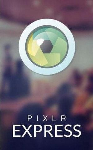 pixlr手机版下载-pixlr软件下载v3.4.24