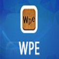 WPE