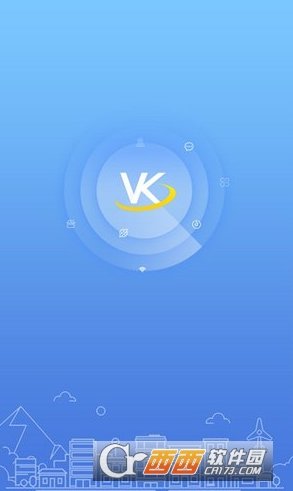 VKeeper安卓版下载-VKeeper手机下载appv1.1.6